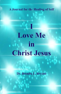 Jesus Love Me Disc. 1
